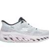 Skechers Slip-ins: Arch Fit Glide-Step – Cool Current