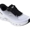 Skechers Slip-ins: Arch Fit Glide-Step Pro