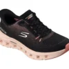 Skechers Slip-ins: Arch Fit Glide-Step Pro