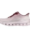 Skechers Slip-ins: Arch Fit Glide-Step Pro