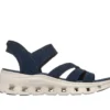 Skechers Slip-ins: Arch Fit Glide-Step Pro Sandal – Ace