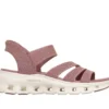 Skechers Slip-ins: Arch Fit Glide-Step Pro Sandal – Ace