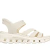 Skechers Slip-ins: Arch Fit Glide-Step Pro Sandal – Ace