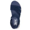 Skechers Slip-ins: Arch Fit Glide-Step Pro Sandal – Ace
