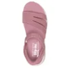 Skechers Slip-ins: Arch Fit Glide-Step Pro Sandal – Ace