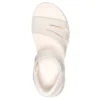Skechers Slip-ins: Arch Fit Glide-Step Pro Sandal – Ace