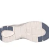 Skechers Slip-ins: Arch Fit Glide-Step Pro Sandal – Ace