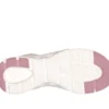 Skechers Slip-ins: Arch Fit Glide-Step Pro Sandal – Ace