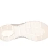 Skechers Slip-ins: Arch Fit Glide-Step Pro Sandal – Ace