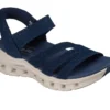 Skechers Slip-ins: Arch Fit Glide-Step Pro Sandal – Ace