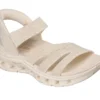 Skechers Slip-ins: Arch Fit Glide-Step Pro Sandal – Ace