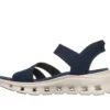 Skechers Slip-ins: Arch Fit Glide-Step Pro Sandal – Ace