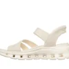Skechers Slip-ins: Arch Fit Glide-Step Pro Sandal – Ace