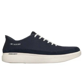 Skechers Slip-ins Arch Fit: GO WALK Commuter – Carson
