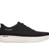 Skechers Slip-ins Arch Fit: GO WALK Commuter – Carson