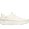 Skechers Slip-ins Arch Fit: GO WALK Commuter – Carson