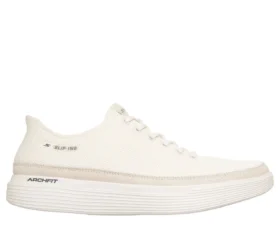 Skechers Slip-ins Arch Fit: GO WALK Commuter – Carson