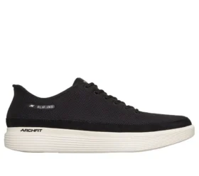 Skechers Slip-ins Arch Fit: GO WALK Commuter – Carson