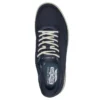 Skechers Slip-ins Arch Fit: GO WALK Commuter – Carson