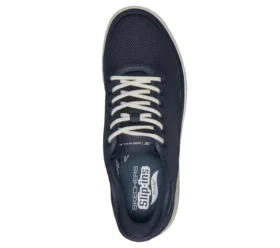 Skechers Slip-ins Arch Fit: GO WALK Commuter – Carson