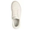 Skechers Slip-ins Arch Fit: GO WALK Commuter – Carson