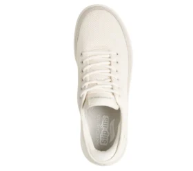 Skechers Slip-ins Arch Fit: GO WALK Commuter – Carson