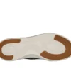 Skechers Slip-ins Arch Fit: GO WALK Commuter – Carson