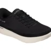 Skechers Slip-ins Arch Fit: GO WALK Commuter – Carson