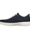 Skechers Slip-ins Arch Fit: GO WALK Commuter – Carson