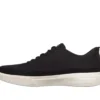 Skechers Slip-ins Arch Fit: GO WALK Commuter – Carson