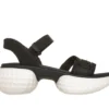 Skechers Slip-ins: Arch Fit Hyper Rise – Adley