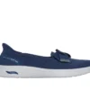 Skechers Slip-ins: Arch Fit Inspire – Gemma