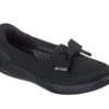 Skechers Slip-ins: Arch Fit Inspire – Gemma