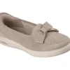 Skechers Slip-ins: Arch Fit Inspire – Gemma