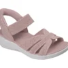 Skechers Slip-ins: Arya – Sparkling Praise