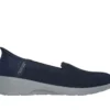 Skechers Slip-ins: Arya – Sweet Voice