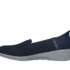 Skechers Slip-ins: Arya – Sweet Voice