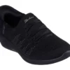 Skechers Slip-ins: Arya – Swiftly