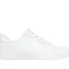 Skechers Slip-ins: Belmont – Elevated Attitude