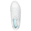 Skechers Slip-ins: Belmont – Elevated Attitude