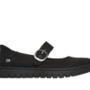 Skechers Slip-ins: BOBS Arch Comfort Sunfest – Easy Charm