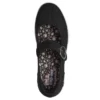 Skechers Slip-ins: BOBS Arch Comfort Sunfest – Easy Charm