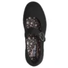 Skechers Slip-ins: BOBS Arch Comfort Sunfest – Easy Charm