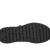 Skechers Slip-ins: BOBS Arch Comfort Sunfest – Easy Charm