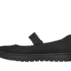 Skechers Slip-ins: BOBS Arch Comfort Sunfest – Easy Charm