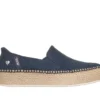 Skechers Slip-ins: BOBS Sesame –&nbsp;Chic Steps
