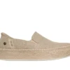 Skechers Slip-ins: BOBS Sesame –&nbsp;Chic Steps
