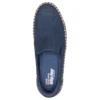 Skechers Slip-ins: BOBS Sesame –&nbsp;Chic Steps
