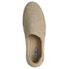 Skechers Slip-ins: BOBS Sesame –&nbsp;Chic Steps