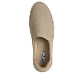 Skechers Slip-ins: BOBS Sesame –&nbsp;Chic Steps